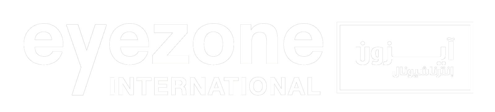 Eyezone International