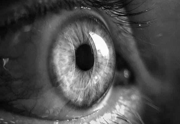 You are currently viewing Effective Treatment for Rare Sight-Threatening Infection