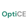 OptiCE Editorial Team