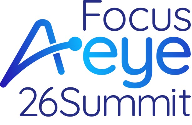 Focus A-Eye Launches Inaugural Summit to Advance AI in Ophthalmology