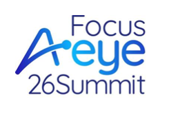 Focus A-Eye Launches Inaugural Summit to Advance AI in Ophthalmology