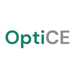 OptiCE - Video-based Courses - List - Eyezone International